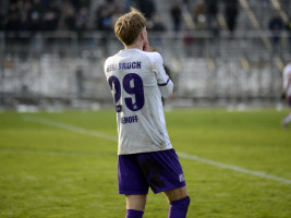 h96ii 1 5 vfl osna  