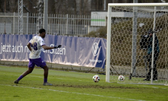 h96ii 1 5 vfl osna  