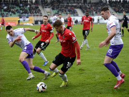 h96ii 1 5 vfl osna  