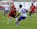 h96ii 1 5 vfl osna  