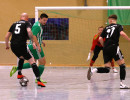 belmer indoor cup 2024  