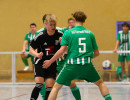 belmer indoor cup 2024  