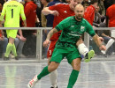 belmer indoor cup 2024  