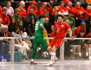 belmer indoor cup 2024  