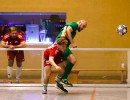belmer indoor cup 2024  