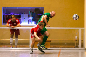 belmer indoor cup 2024  
