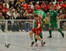belmer indoor cup 2024  