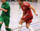 belmer indoor cup 2024  