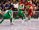 belmer indoor cup 2024  