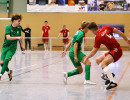 belmer indoor cup 2024  