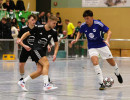 belmer indoor cup024  