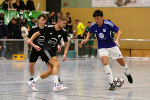 belmer indoor cup024  