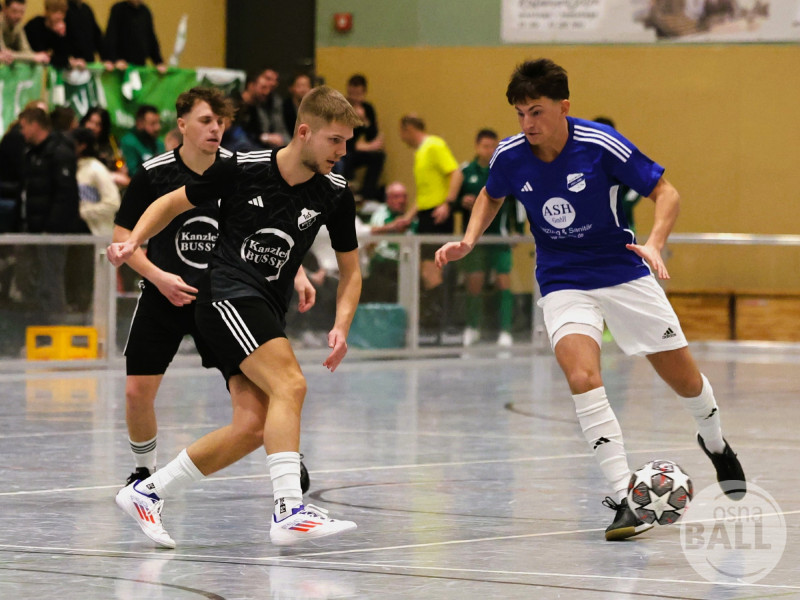 belmer indoor cup024  