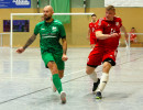 belmer indoor cup24  