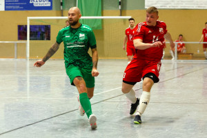 belmer indoor cup24  