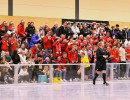belmer indoor cup 2024  