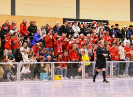 belmer indoor cup 2024  