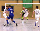 belmer indoor cup 2024  