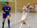 belmer indoor cup 2024  