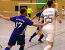belmer indoor cup 2024  