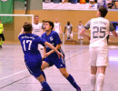 belmer indoor cup 2024  