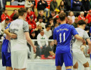 belmer indoor cup 2024  