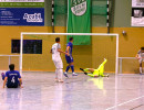 belmer indoor cup 2024  
