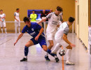 belmer indoor cup 2024  