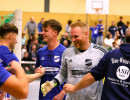 belmer indoor cup 2024  