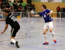 belmer indoor cup 2024  