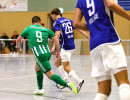belmer indoor cup 2024  