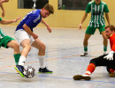 belmer indoor cup 2024  