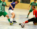 belmer indoor cup 2024  