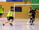 belmer indoor cup 2024  