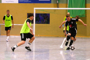belmer indoor cup 2024  