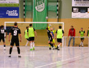 belmer indoor cup 2024  