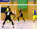 belmer indoor cup 2024  