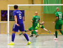 belmer indoor cup 2024  