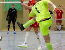 belmer indoor cup 2024  