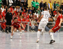 belmer indoor cup 2024  