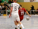 belmer indoor cup 2024  