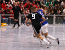 belmer indoor cup 2024  