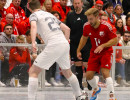 belmer indoor cup 2024  41