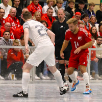 belmer indoor cup 2024  41