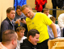 belmer indoor cup 2024  