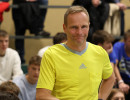 belmer indoor cup 2024  