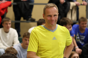 belmer indoor cup 2024  