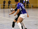 belmer indoor cup 2024  
