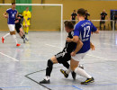 belmer indoor cup 2024  
