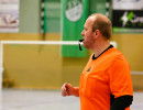 belmer indoor cup 2024  
